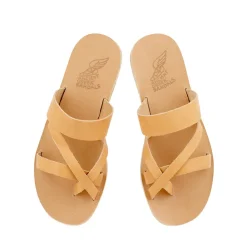 Online Jason Slides