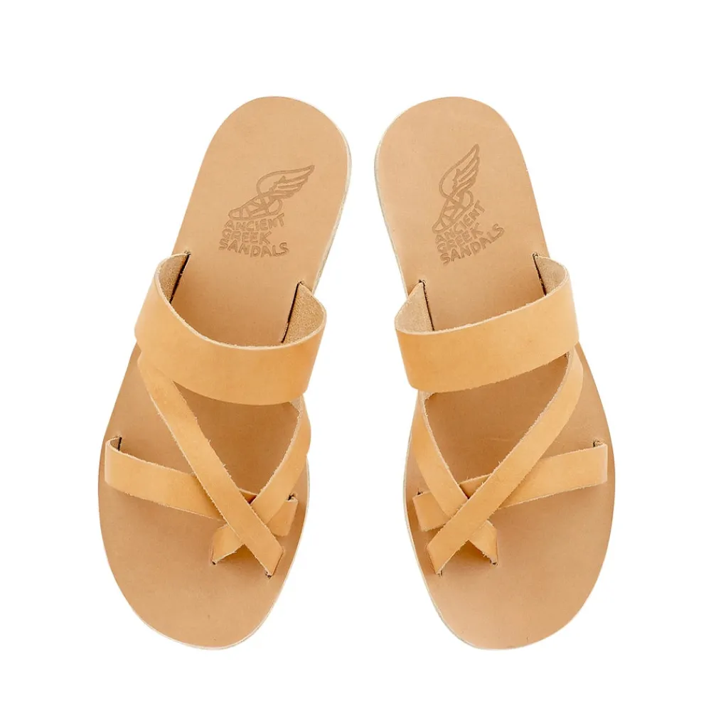 Online Jason Slides