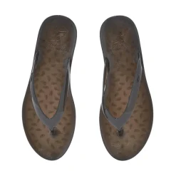 Sale Jelly flip flop Women Thong-Strap |Thongs