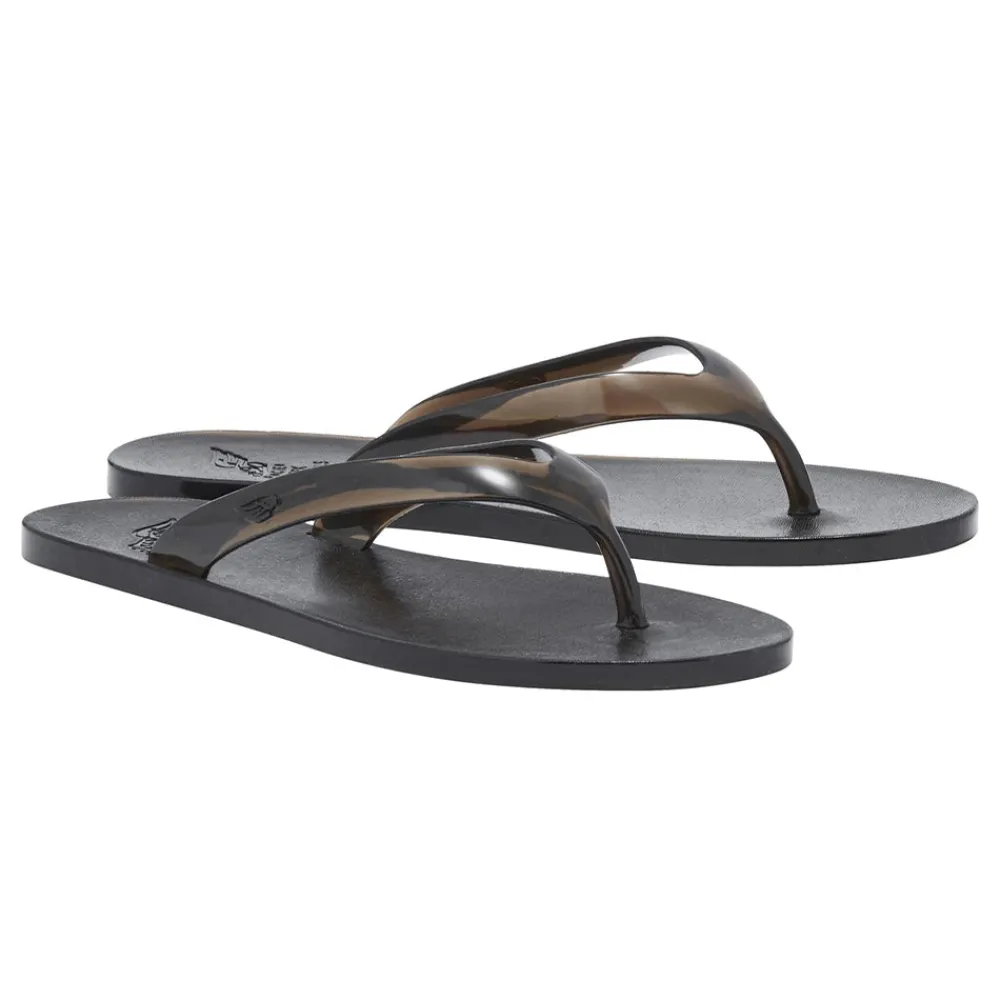 Sale Jelly flip flop Women Thong-Strap |Thongs