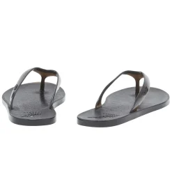 Sale Jelly flip flop Women Thong-Strap |Thongs