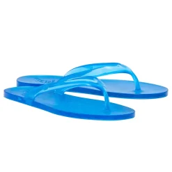 Hot Jelly flip flop Women Thongs |Thong-Strap