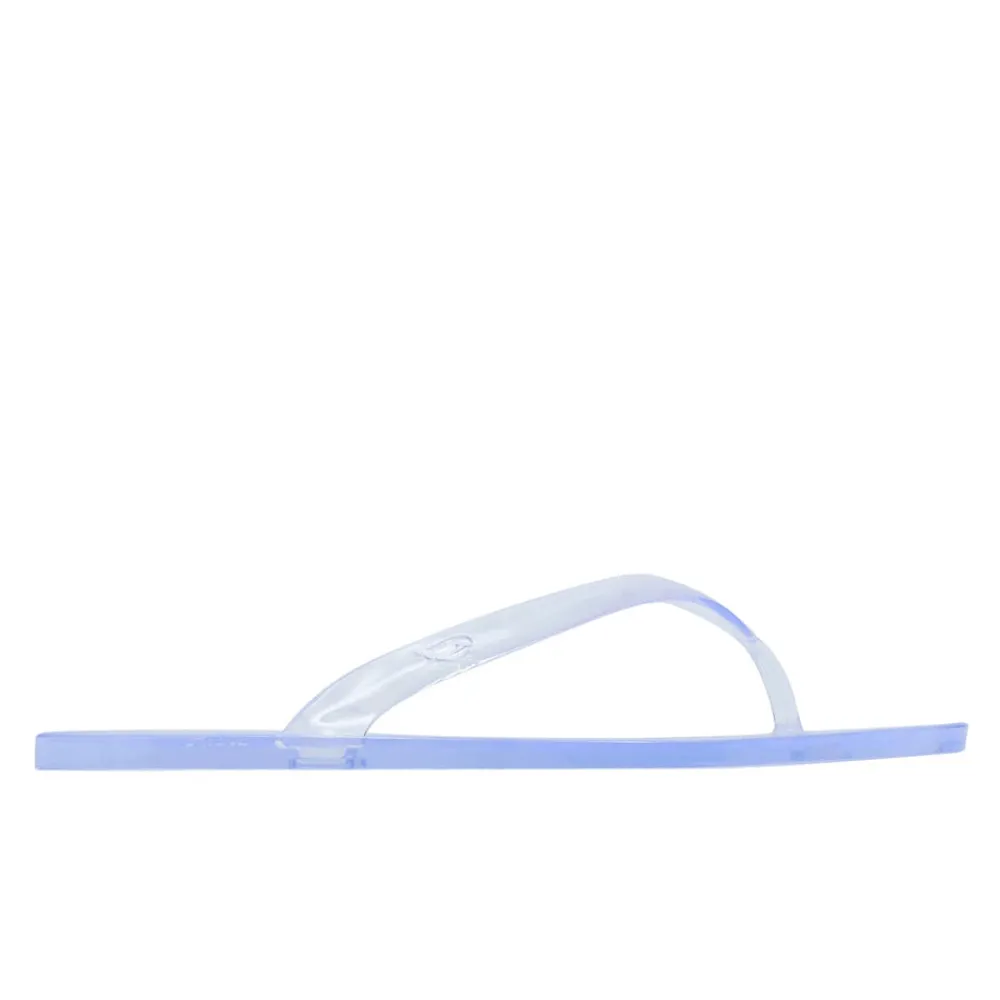 Discount Jelly flip flop Women Thong-Strap |Thongs