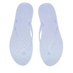 Discount Jelly flip flop Women Thong-Strap |Thongs