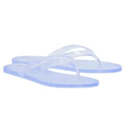 Discount Jelly flip flop Women Thong-Strap |Thongs