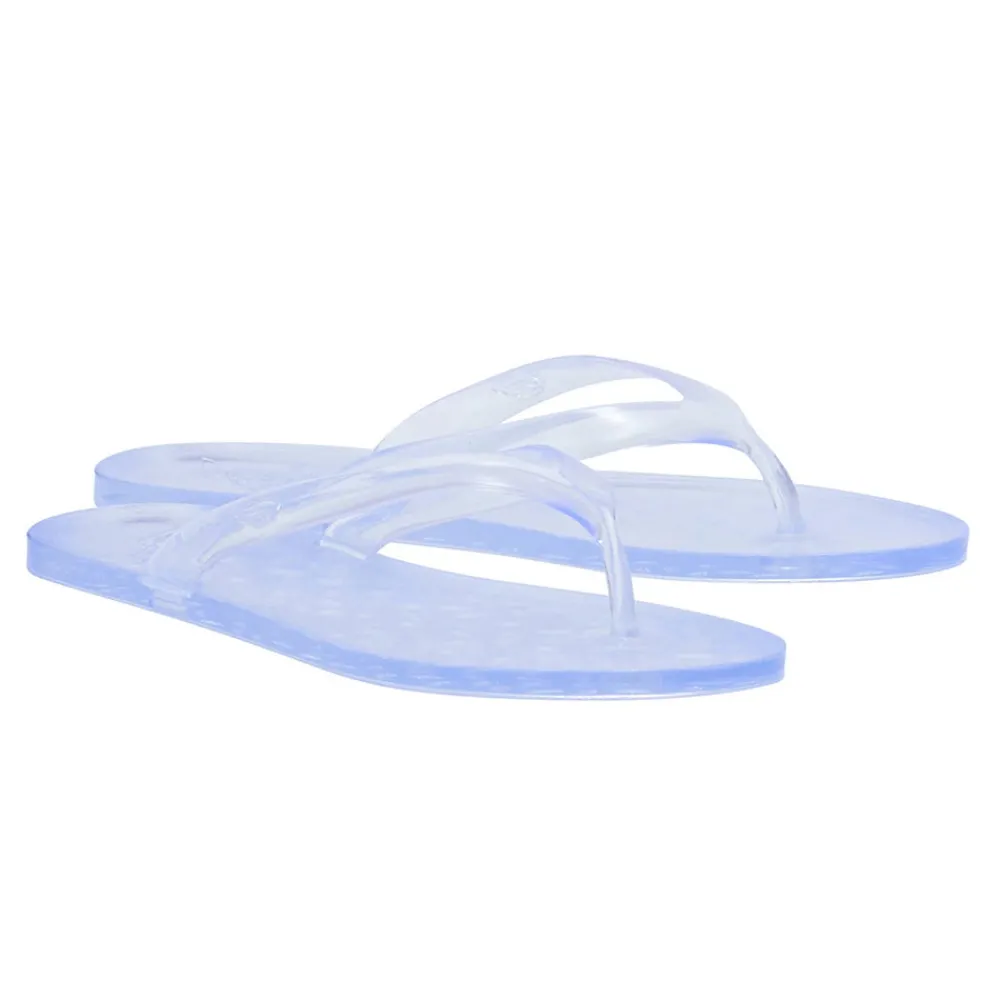 Discount Jelly flip flop Women Thong-Strap |Thongs