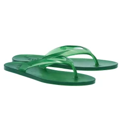 Hot Jelly flip flop Women Thong-Strap |Thongs