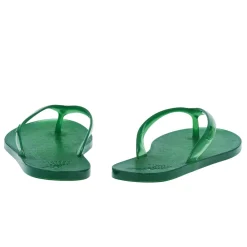 Hot Jelly flip flop Women Thong-Strap |Thongs