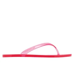 Sale Jelly flip flop Women Thong-Strap |Thongs