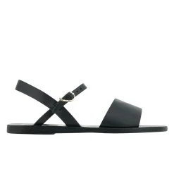 Sale Kaliroi Women Slingbacks