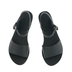 Sale Kaliroi Women Slingbacks