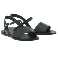 Sale Kaliroi Women Slingbacks
