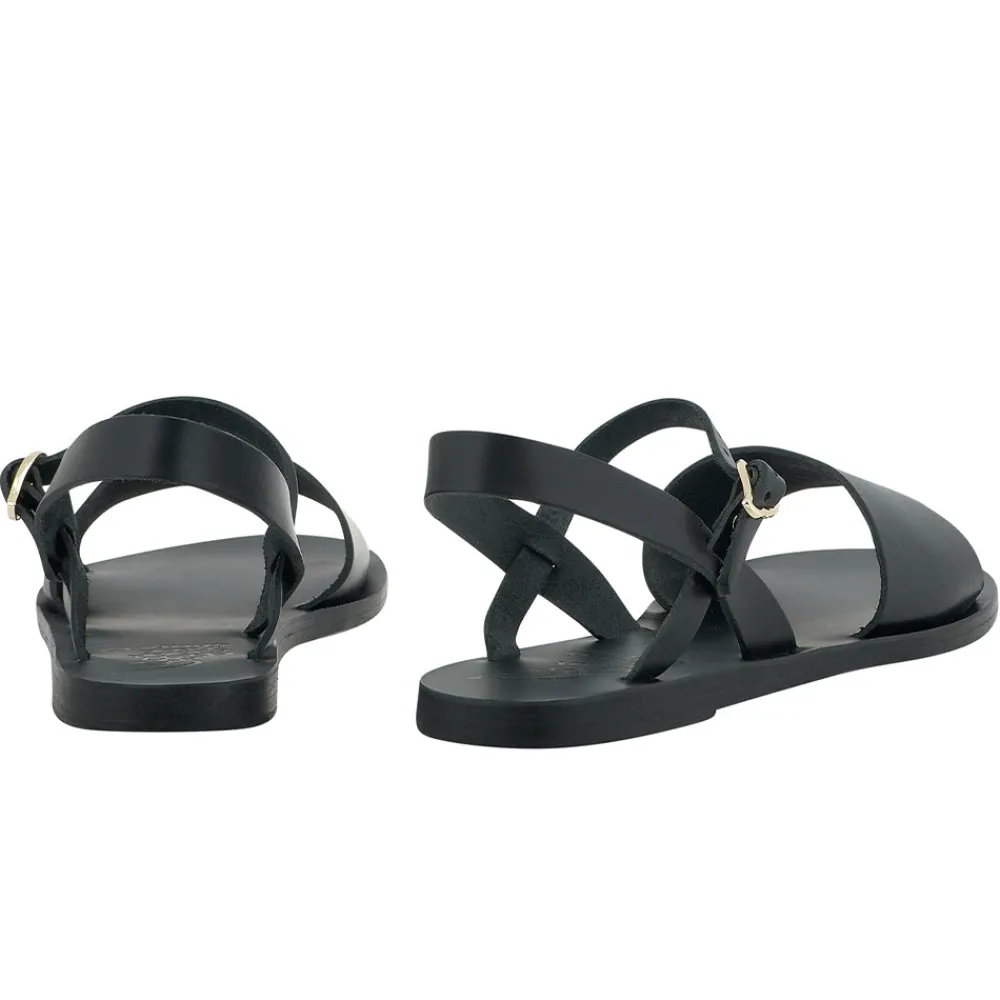 Sale Kaliroi Women Slingbacks