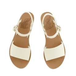Best Kaliroi Women Slingbacks