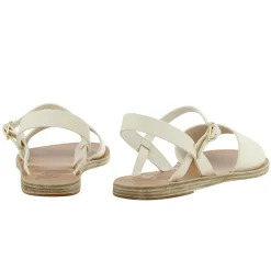 Best Kaliroi Women Slingbacks