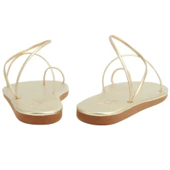 Best Kansiz Women Toe Ring |Slingbacks