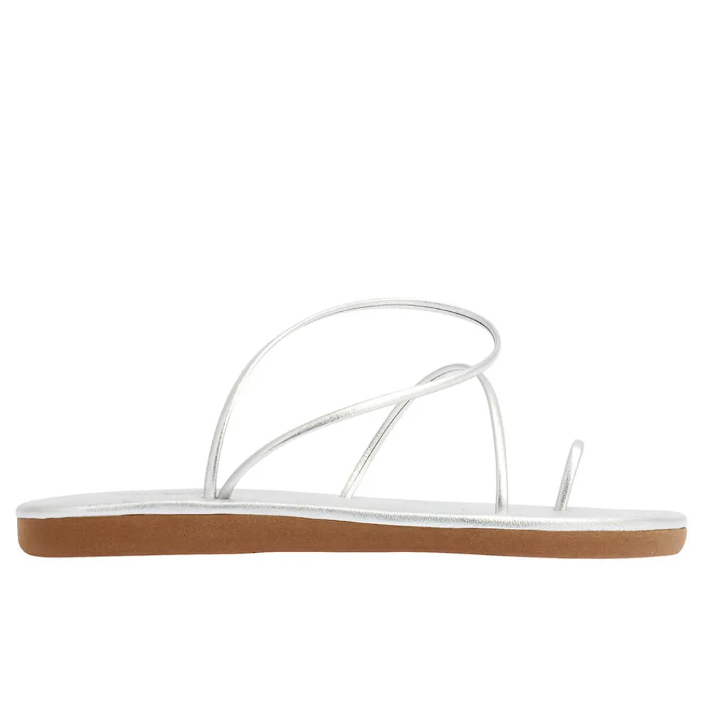 Best Kansiz Women Toe Ring |Comfort Soles
