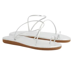 Best Kansiz Women Toe Ring |Comfort Soles