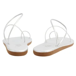Best Kansiz Women Toe Ring |Comfort Soles