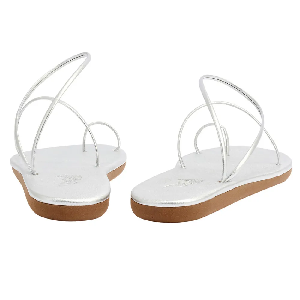 Best Kansiz Women Toe Ring |Comfort Soles