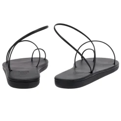 Clearance Kansiz Women Toe Ring |Slingbacks