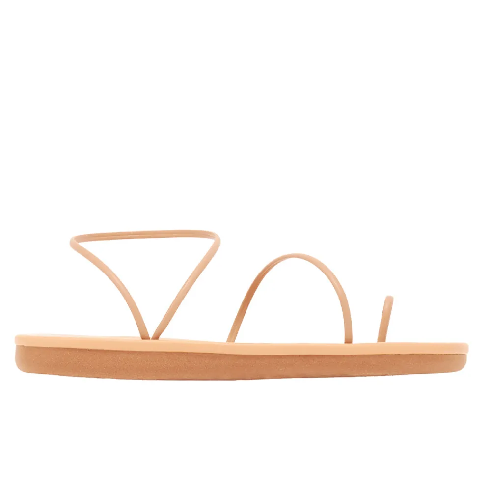 Online Kansiz Women Toe Ring |Slingbacks