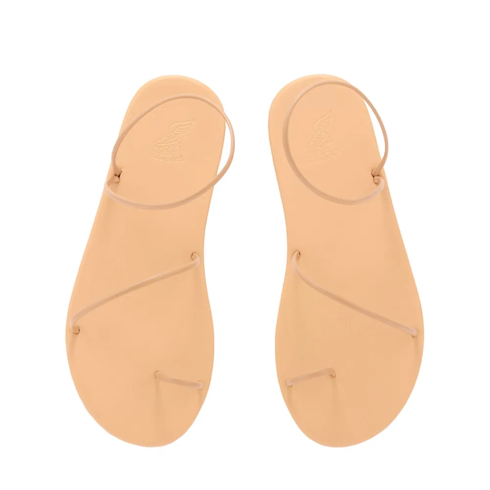 Online Kansiz Women Toe Ring |Slingbacks
