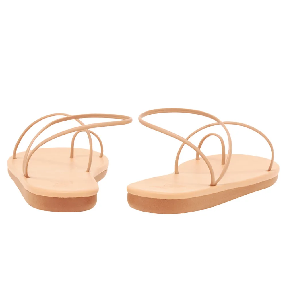 Online Kansiz Women Toe Ring |Slingbacks