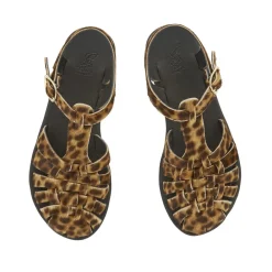 Online Karina Women Closed-Toe
