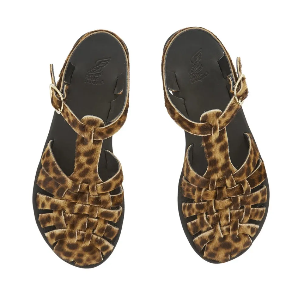 Online Karina Women Closed-Toe
