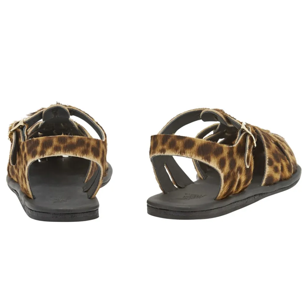 Online Karina Women Closed-Toe