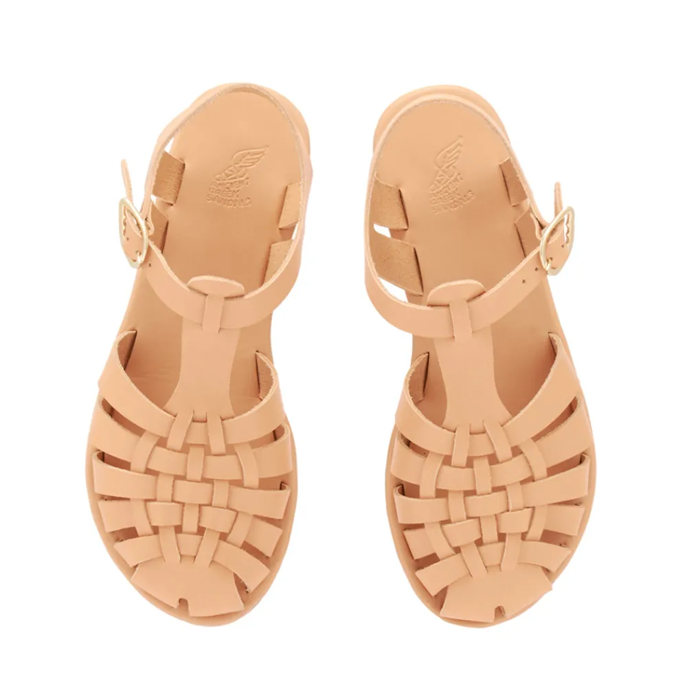 Online Karina Women Closed-Toe