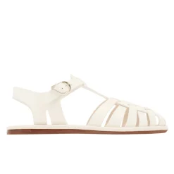 Karina Women Closed-Toe