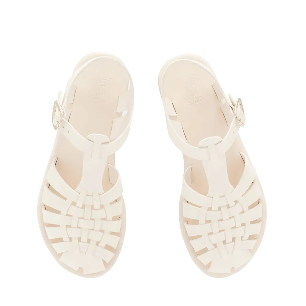 Karina Women Closed-Toe