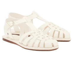 Karina Women Closed-Toe