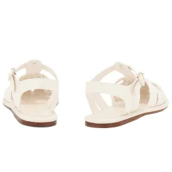 Karina Women Closed-Toe