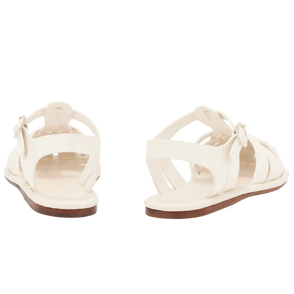 Karina Women Closed-Toe