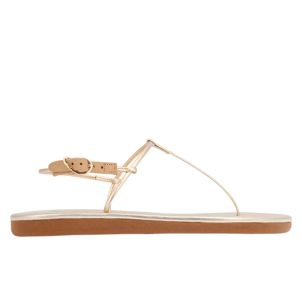 Online Katerina sandal Women Thong-Strap |Comfort Soles