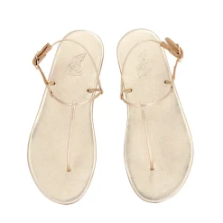 Online Katerina sandal Women Thong-Strap |Comfort Soles