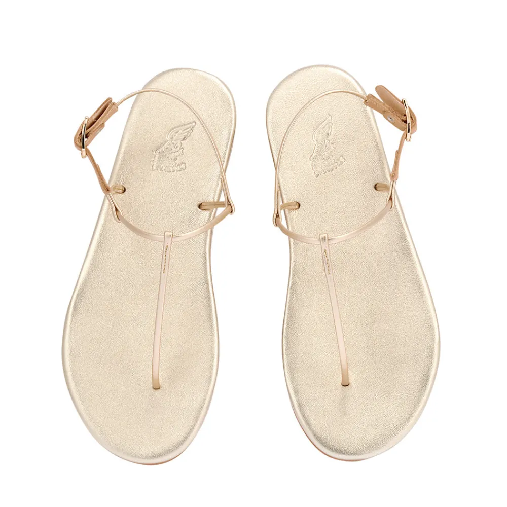 Online Katerina sandal Women Thong-Strap |Comfort Soles