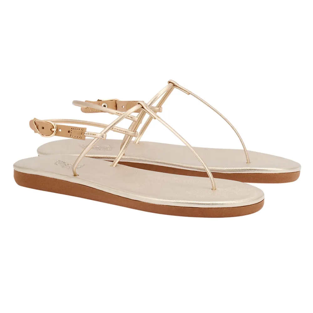 Online Katerina sandal Women Thong-Strap |Comfort Soles
