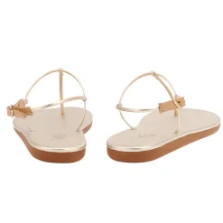 Online Katerina sandal Women Thong-Strap |Comfort Soles