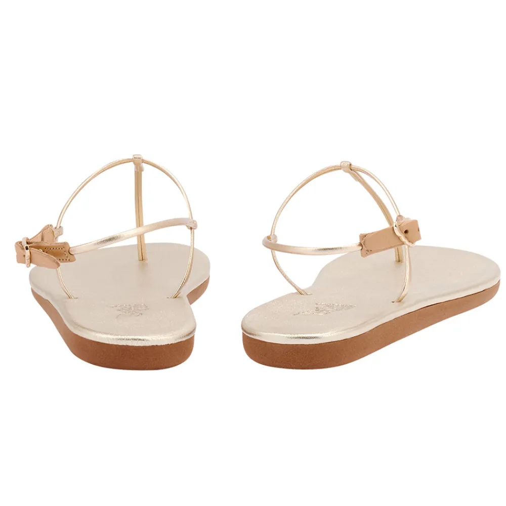 Online Katerina sandal Women Thong-Strap |Comfort Soles