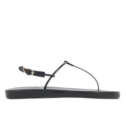 New Katerina sandal Women Thong-Strap |Comfort Soles