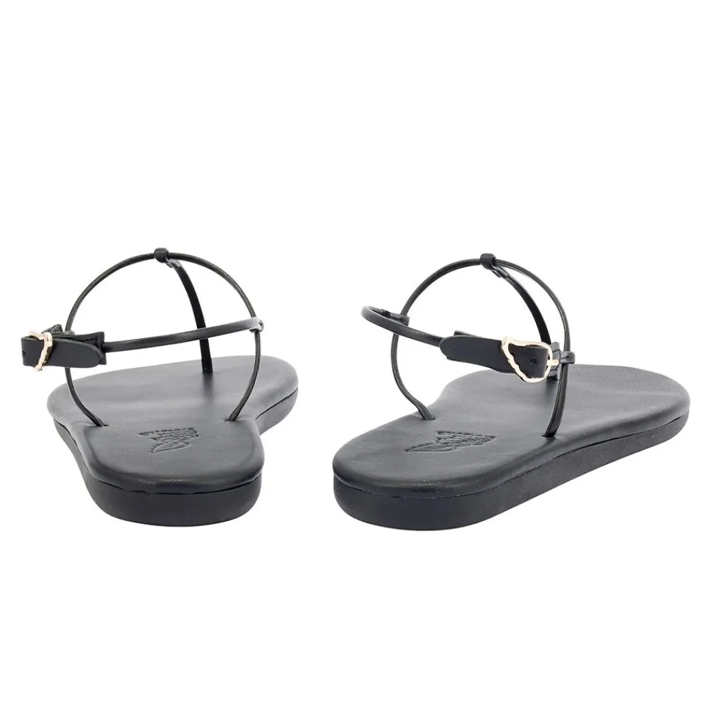 New Katerina sandal Women Thong-Strap |Comfort Soles