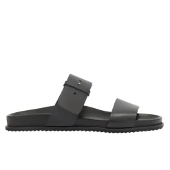 Sale Kimon Slides |Comfort Soles