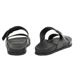 Sale Kimon Slides |Comfort Soles