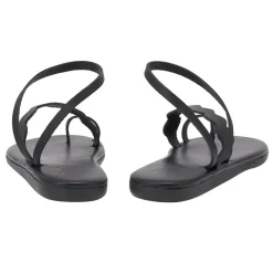 New Koralia Women Toe Ring |Slingbacks