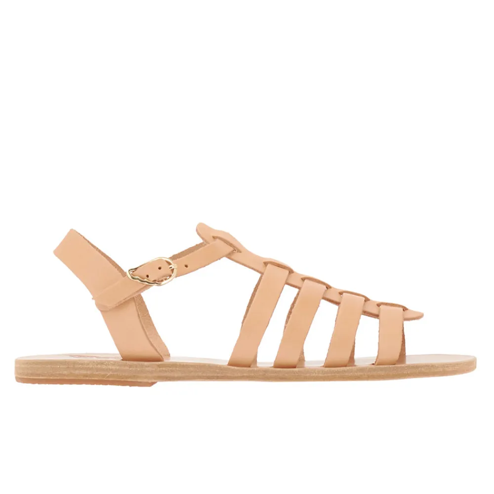 Sale Korinna Women Slingbacks