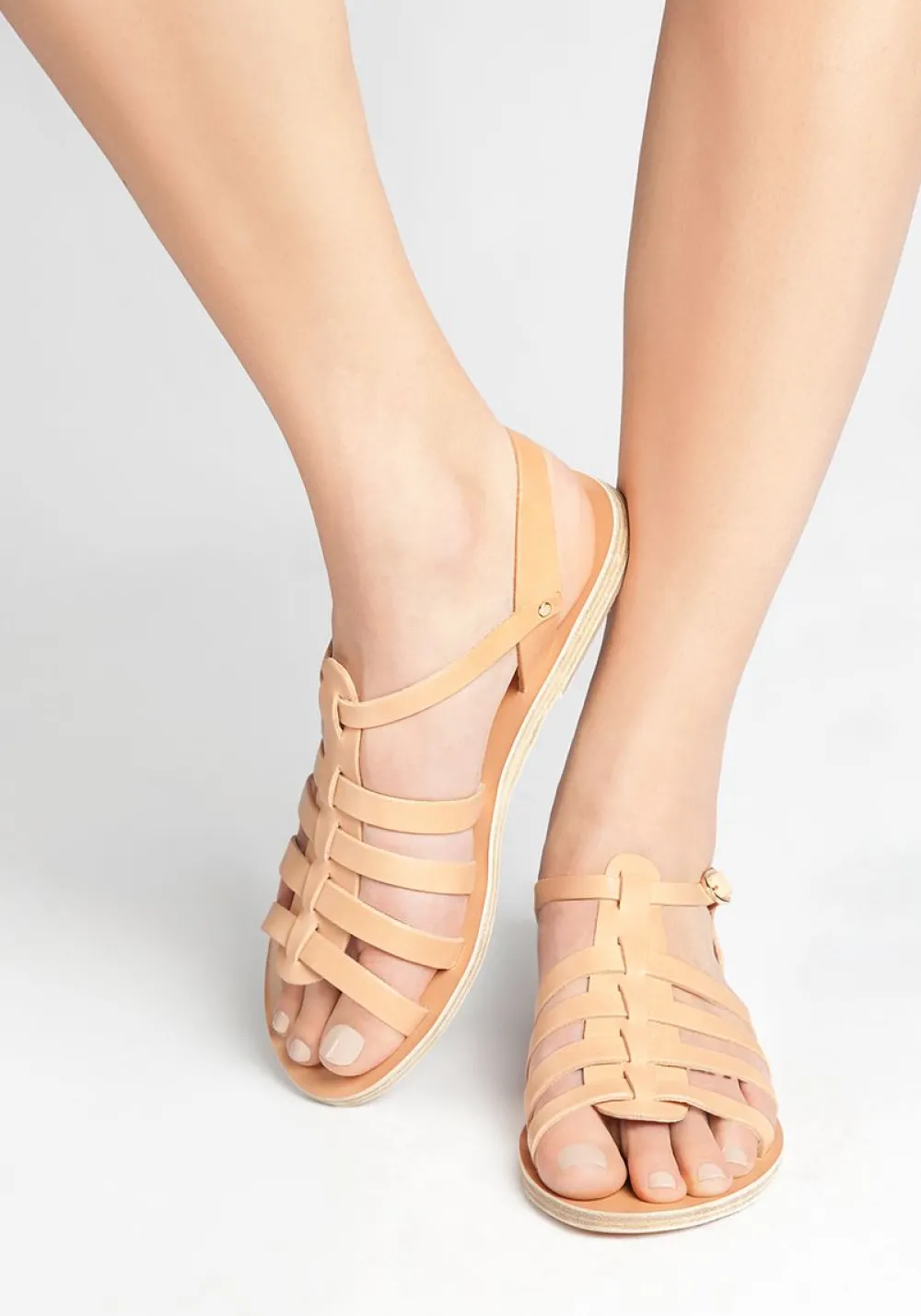 Sale Korinna Women Slingbacks